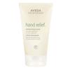 Aveda Hand Relief, 125 мл, 1 шт.