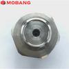 0281002864 High Pressure Sensor Replaces for Fuel Common Rail Sensor 0 281 002 864