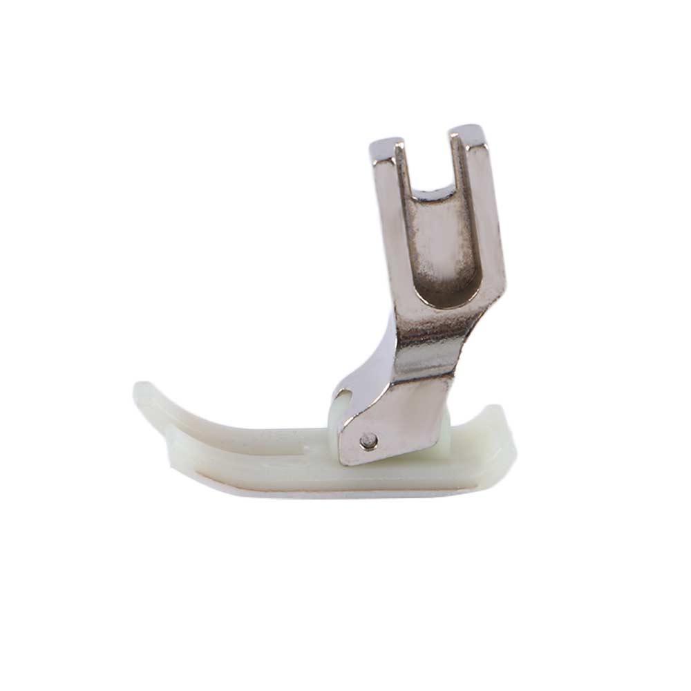 Unique Plastic Plate MT-18 AA Grade Presser Sewing Professional Standard Presser Foot Lockstitch