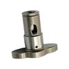 AEE4-42-06-7070 1/4-дюймовый шестигранный боек 42067070 Для ударного гайковерта M18 FUEL Запасная часть