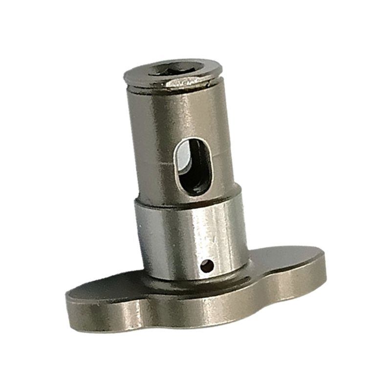 AEE4-42-06-7070 1/4-дюймовый шестигранный боек 42067070 Для ударного гайковерта M18 FUEL Запасная часть