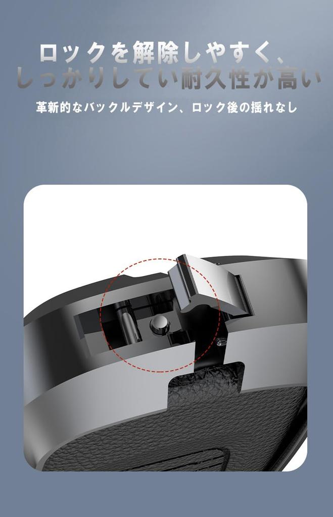 TECART Honda Dedicated Key Case, Key Holder, Key Cover, Smart Key Cover, Compatible with