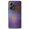 For Xiaomi Redmi Note 12 Pro Plus Case Cover Capa Back Bumper TPU Soft Case for Redmi Note 12 Pro Plus Fundas Protective Bumper