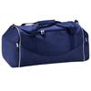 Quadra Teamwear Holdall Duffle Bag (55 Liters)