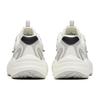 Anta C37 Series Non-Slip Wear-Resistant Low-Top Sports Casual Shoes Women Sneakers White Gray Black 922318890-1