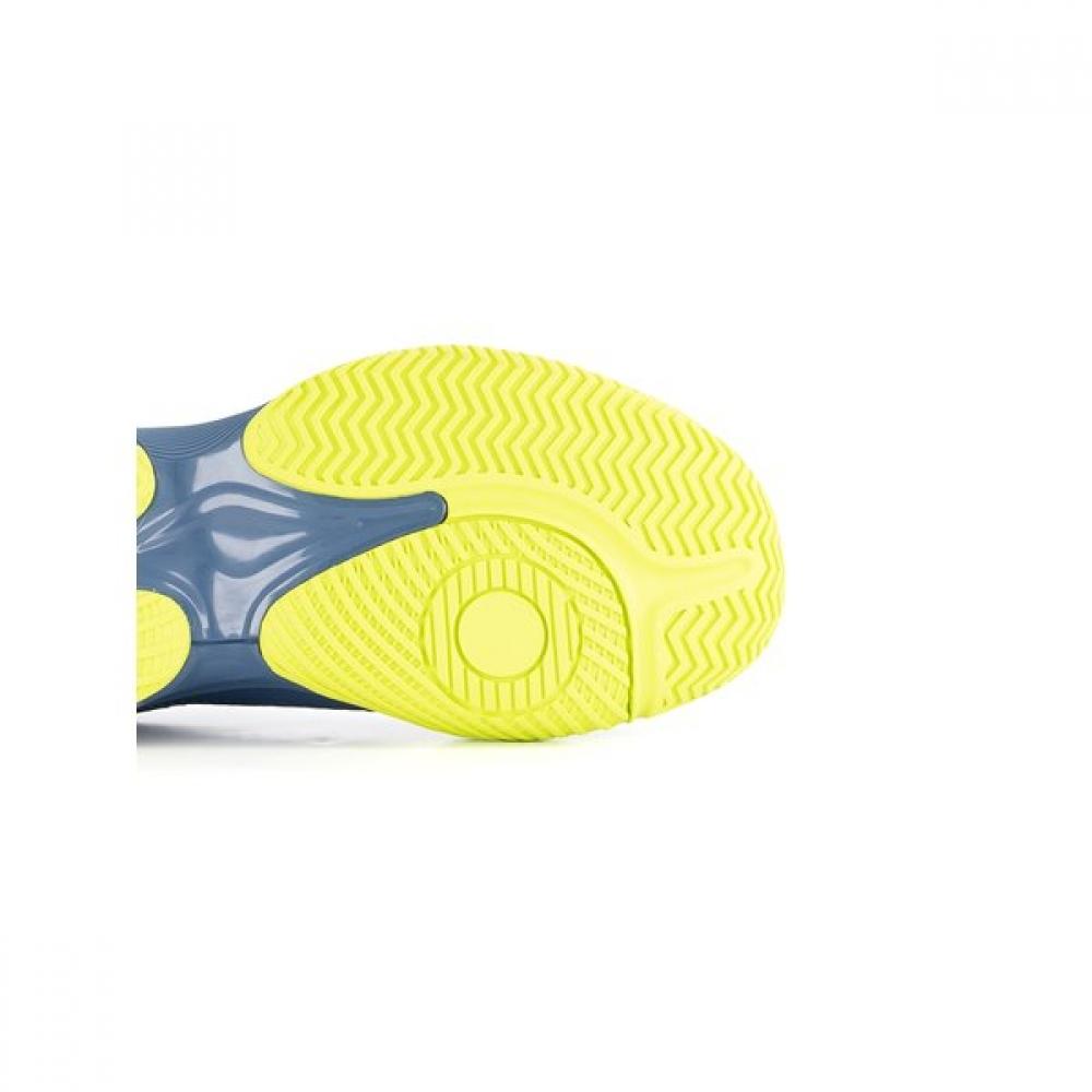 Vainer Men S Lightweight tenniS ShoeS Blue 9xh4f001b