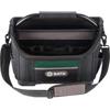 SATA Tool Bag 370 x 240 x 280 mm 95191
