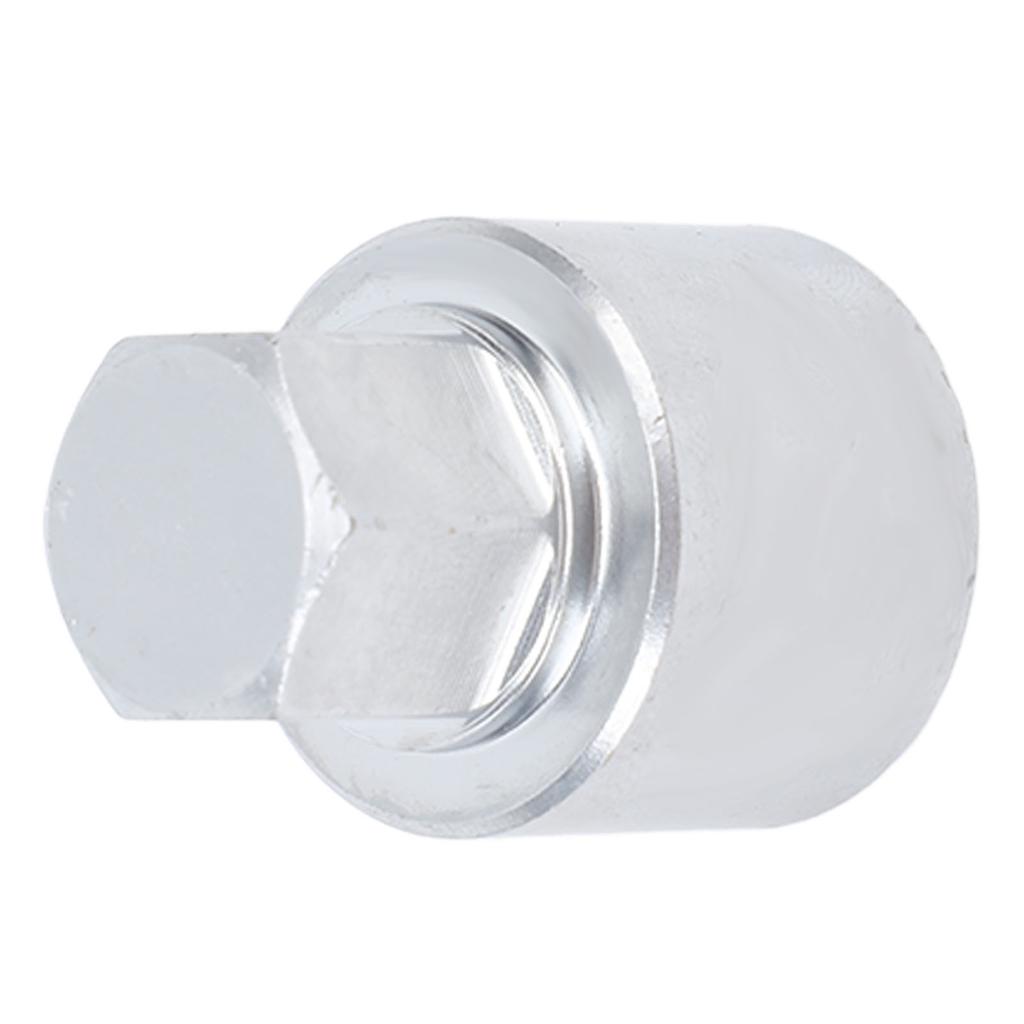 Wheel Bolt Lock Nut Key 302 Anti Theft Tire Locking Key Replacement for Benz A?Class B?Class