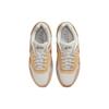 Nike Air Max 1 SE GS Light Bone Hemp Kids Sneakers Tan Smokey-Mauve FZ5530-020