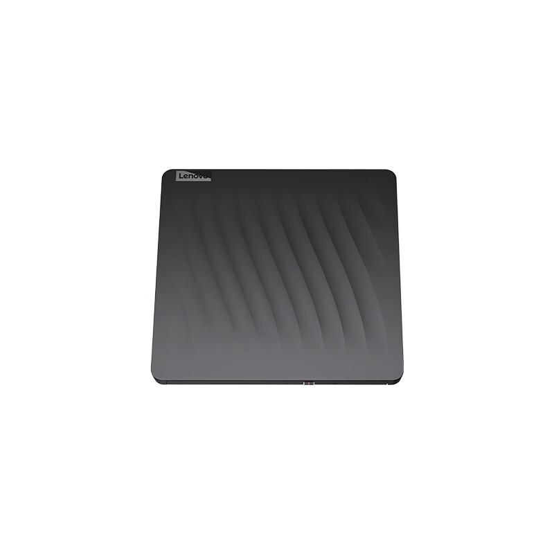 Lenovo DB75-Max 8x Внешний DVD-привод