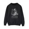 Womens/Ladies New Hope Poster Sweatshirt