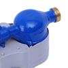 Youcheng Yuxiang IC Card Smart Water Meter