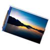 3.5in   LCD Screen Module 480x320 for Board with Touch Panel