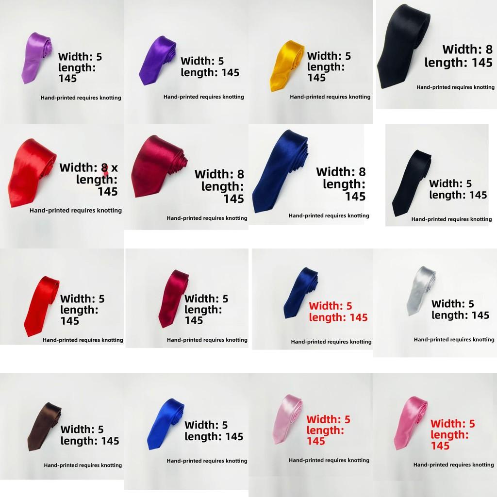 Детский галстук с рисунком «Галактика» на молнии для школы и вечеринки