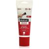 Mastic - BEISSIER - M56072-Aguaplast - 200 Ml - Ready To Use - Smooth and Hard Finish