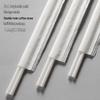 OEING Disposable Coffee Stirring Straws & Stirrers