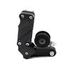 Motorcycle Accessories Chain Adjuster Bending Beam Car Tensioner Anti-skid Device Chain Guide Automatic Chain Adjuster Tensioner