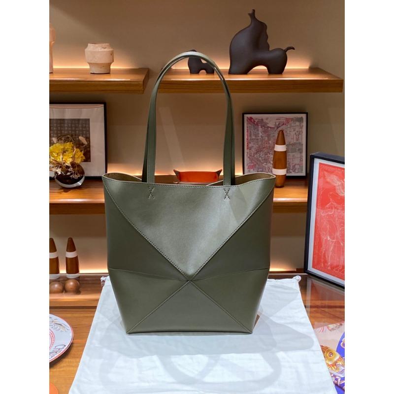 Кожаная складная сумка-тоут геометрической формы, вместительная, деформируемая, сумка через плечо на одно плечо, простая сумка для поездок на работу