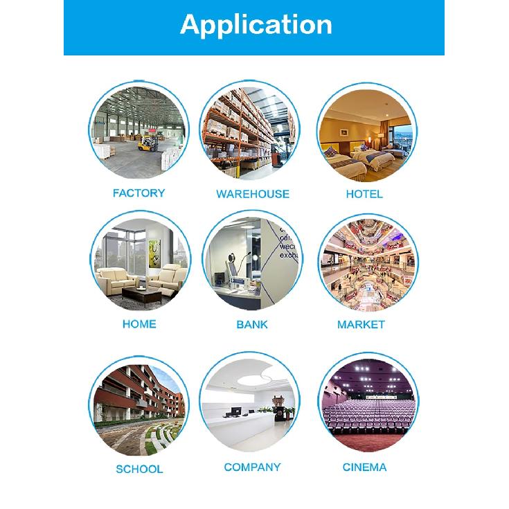 PGST Tuya ZigBee 433MHz Smart Life Home Security Protection PIR Infrared Motion Sensor Detector For House Alarm Security System