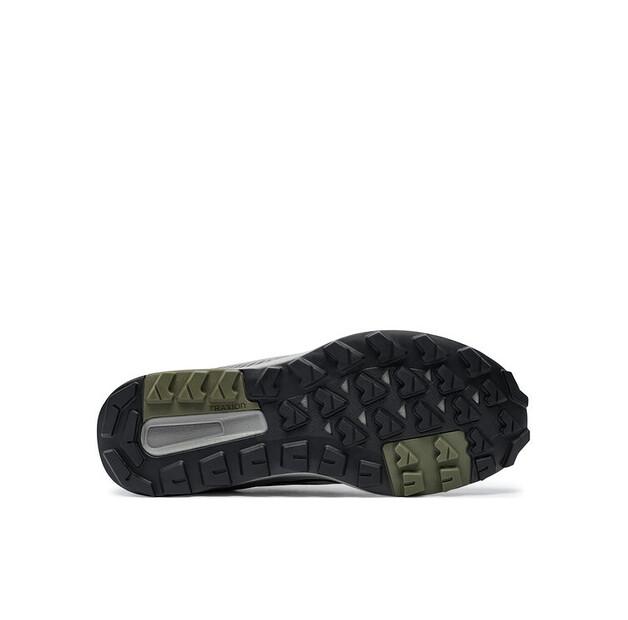 Трекинговые ботинки adidas Terrex Anylander
