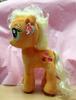 Ty My Little PONY Applejack L Size