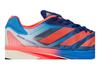 Men's Sneakers adidas Adizero Adios Pro 2 Legacy Indigo Turbo Legacy Indigo/Turbo/Sky Rush