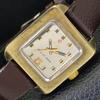 ВИНТАЖНЫЕ АВТОМАТИЧЕСКИЕ ЧАСЫ RADO NCC 222 SWISS ЖЕНСКИЕ С ОРИГИНАЛЬНЫМ ЦИФЕРБЛАТОМ a700353-5