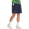 KELME Casual Shorts Men's Moderate 9424DK1048