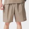 Nike Спортивная одежда SS25 Спортивные шорты Мужские Коричневые IF0378-247