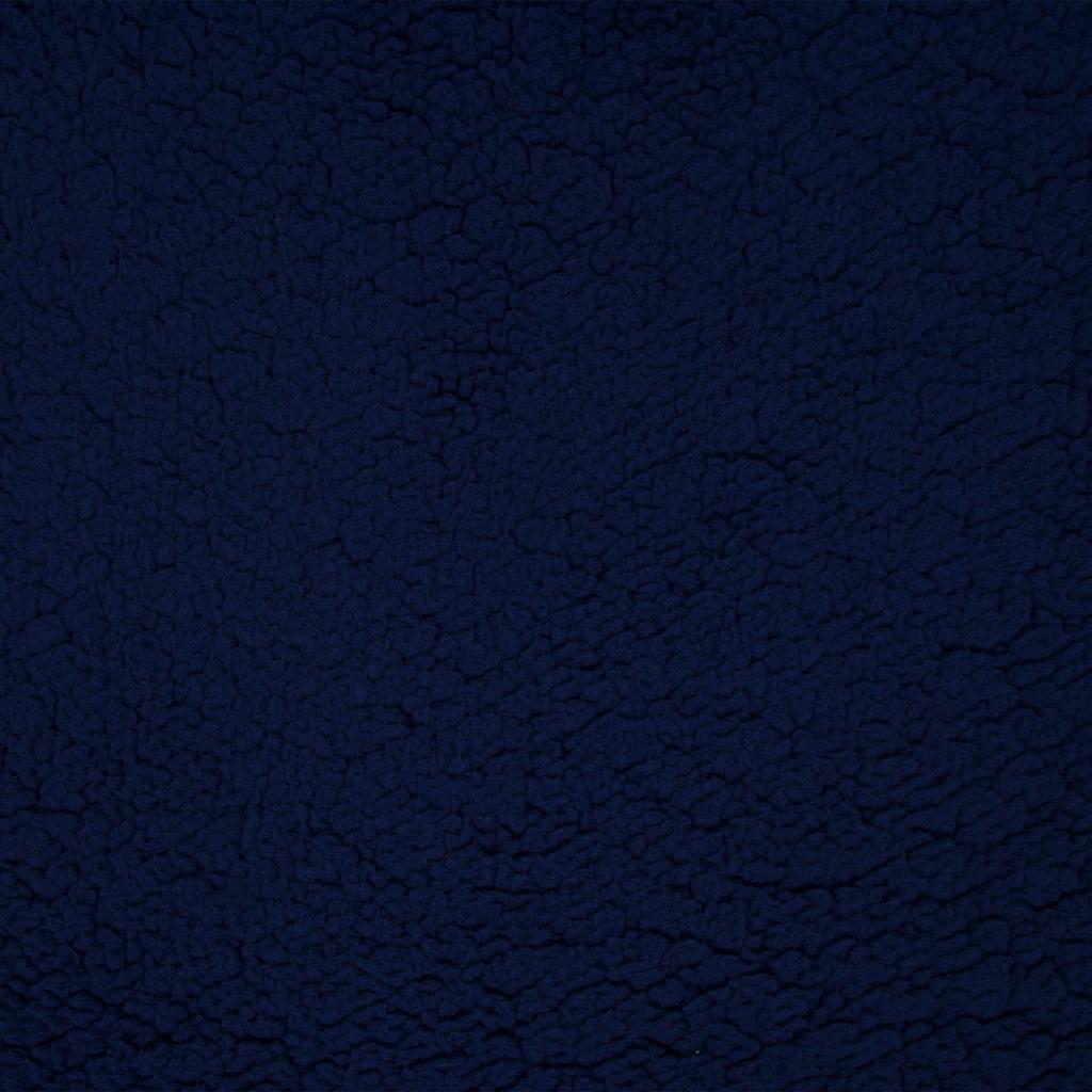 Chelsea FC Childrens/Kids Crest Oversized Blanket Hoodie