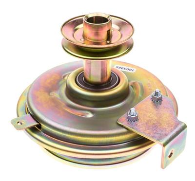 Механическая муфта Mtd Ro15599