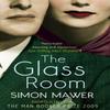 The Glass Room by Simon Mawer Paperback Book 9780349121321
