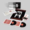 Виниловая пластинка JOHN Yoko PLASTIC ONO BAND Power To The People UIJY75333 UNIVERSAL MUSIC 2025 Япония Рок