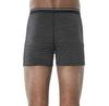 Icebreaker Anatomica Merino Boxer Briefs