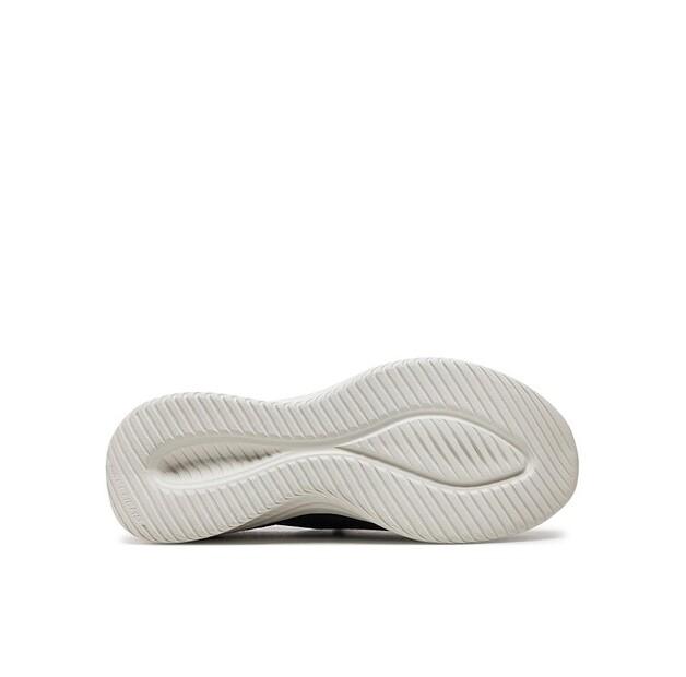 Skechers Кроссовки Ultra Flex 3.0-Brilliant Path 149710/BLK черный