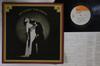 Виниловая пластинка BOZ SCAGGS  Slow Dancer 25AP890 CBS SONY 1977 Япония Рок Б/у