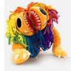Yarnaby Plushies Nightmare Critters Plush Toy Poppy Playtime 4 Doll Stuffed Animals Kids Gifts 25cm
