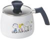 BT Pan "Snoopy" Multi-Cook 2.5L SN-143