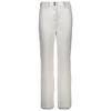 CMP Trousers Ski 3M04566