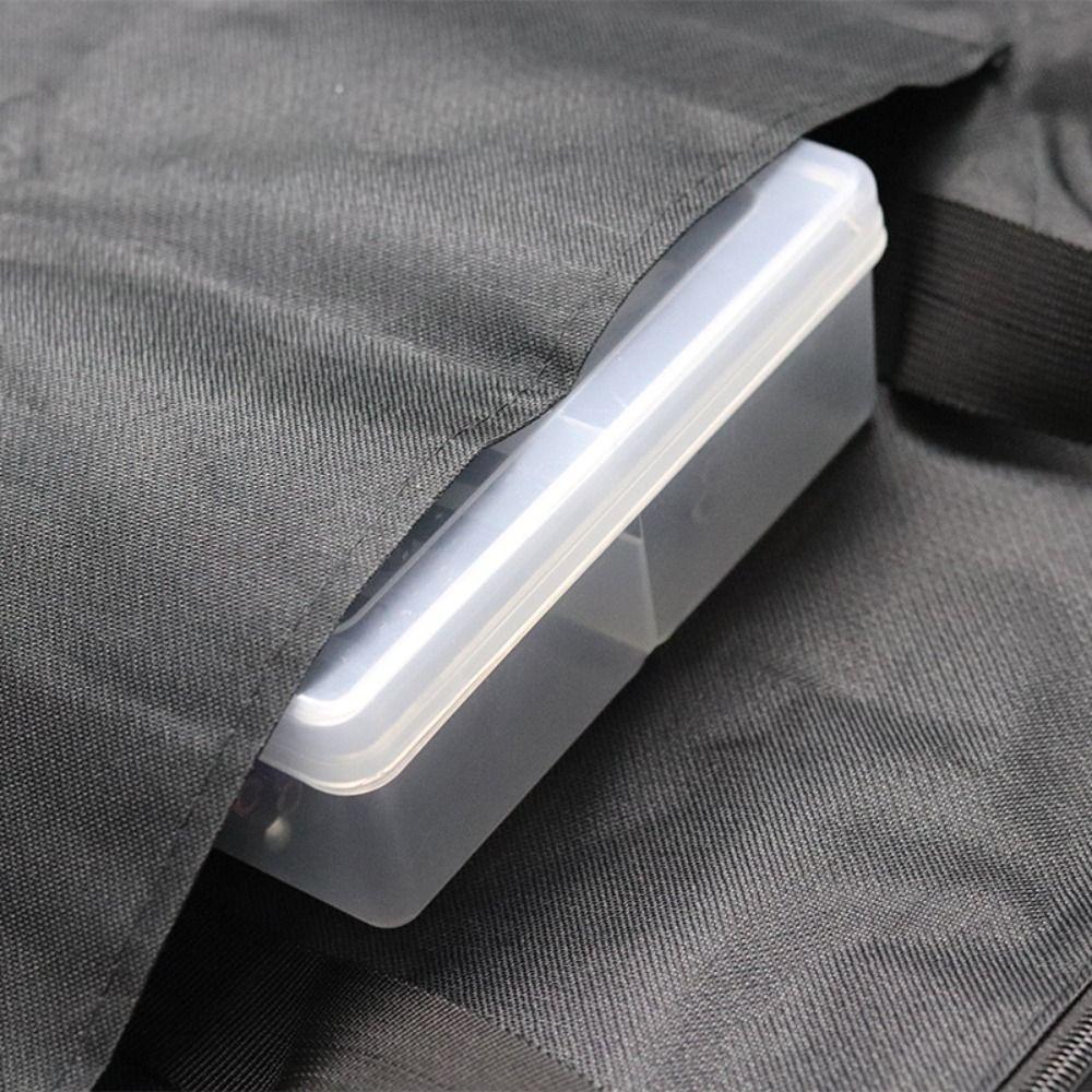 Sketching Drawing Painting Art Portfolio Bag With Zipper Handle Drawing Board Holder Classroom