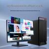Lenovo Zongwei M740J-91f Xinchuang Desktop PC (CN version)