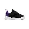 Nike LeBron 18 Lakers TD CT4706-004