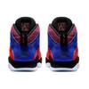 Jordan 10 Женские ретро CD9705-406 Майя Мур