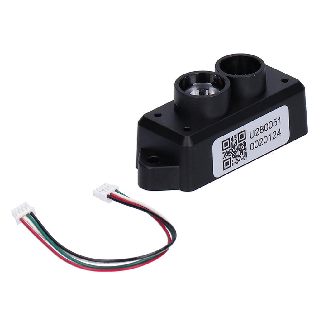 Мини-модуль лидара, электронный компонент дальнего действия для осмотра транспортных средств TFminiS 0,112 м