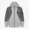 [Официальный] Nj3lr01l White Label 1994 Mountain White Label Куртка Мятный