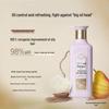 Sanshenghua Anti-Dandruff & Anti-Itch Shampoo & Conditioner Set