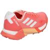 Adidas Унисекс Взрослые Кроссовки для трейлраннинга Terrex Agravic Ultra