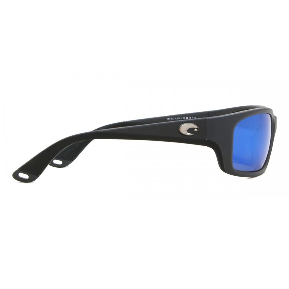 Costa Del Mar Jos  Polarized Jo 98 Obmglp Men Sunglasses