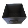 Toy And Clothing Storage Bin Oxford Cloth Handheld Container For Home Use