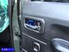 BRIGHTZ Jimny Nomad JC74W Суперзеркальная отделка Нержавеющая сталь с покрытием Накладка на внутреннюю ручку двери Синий JC74W Nomad JC 74 Накладки, Тип, 4 шт., INS-DHC-391